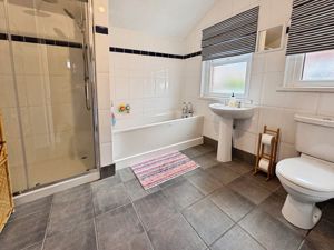 Photo 1- click for photo gallery